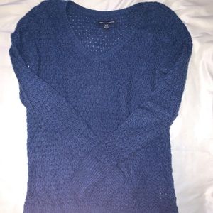 Women’s American Eagle sweater